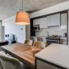 appartement a montreal